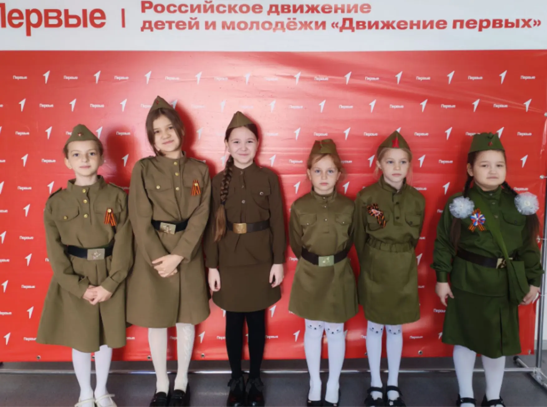 КОНКУРС ЧТЕЦОВ