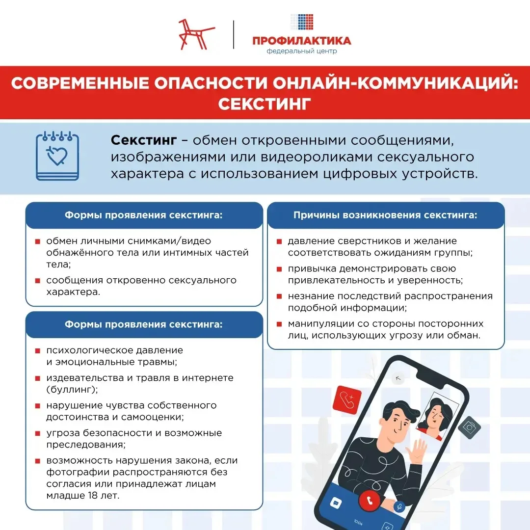 ￼ ПАМЯТКА ПО КИБЕРБЕЗОПАСНОСТИ ￼ Как защитить себя от мошенников и обезопасить своего ребенка в цифр