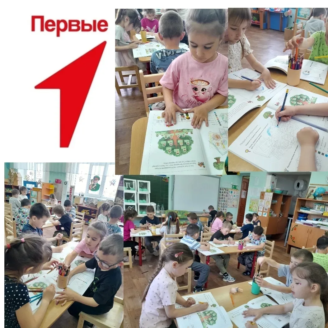 2026 год  Единства народов России🇷🇺