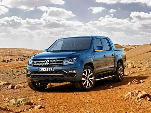 Прошивка VW Amarok EDC17C54 1037564432 03L906012HA 9981

#VW #Amarok #EDC17C54 SW:1037564432 03L9060