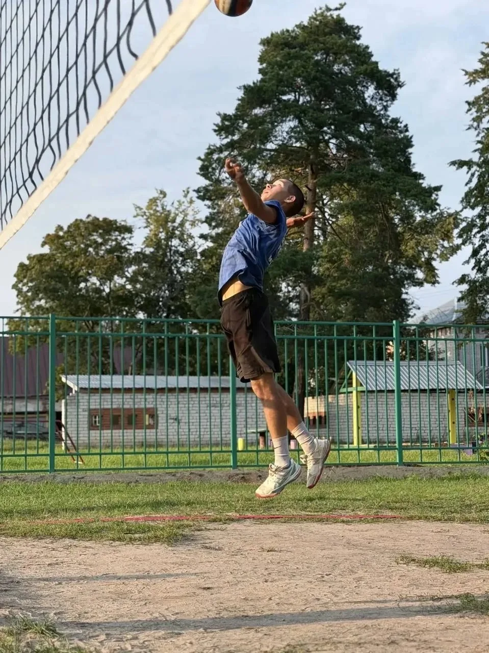 С опозданием, но спешим поделиться крутыми новостями! 🤩