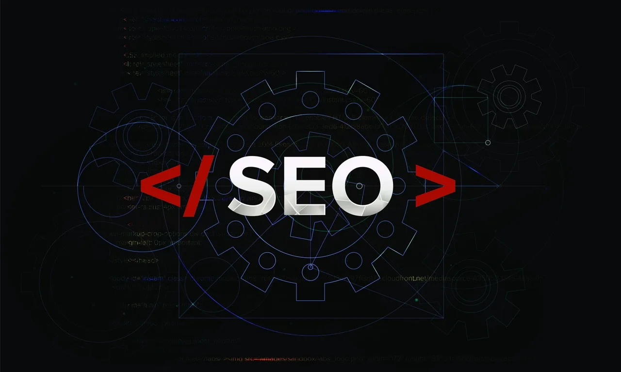 Как SEO-агентства обманывают клиентов 😱

SEO — один из ключевых каналов привлечения клиентов, котор