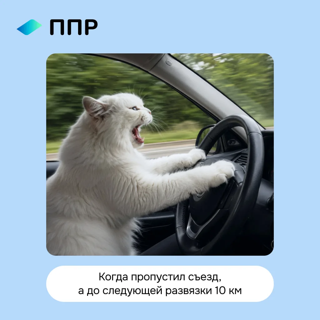 #пятничныймем