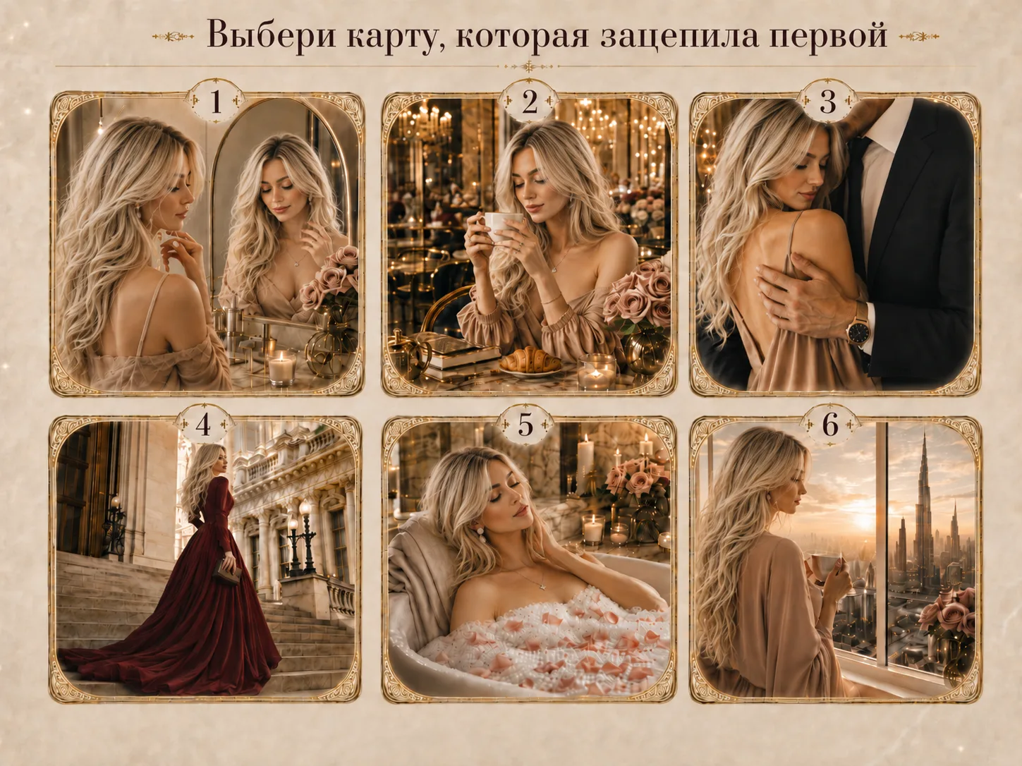 🖤 ТЫ НЕ “МНОГО ХОЧЕШЬ”. ТЫ ПРОСТО СЛИШКОМ ДОЛГО СОГЛАШАЛАСЬ НА МЕНЬШЕЕ