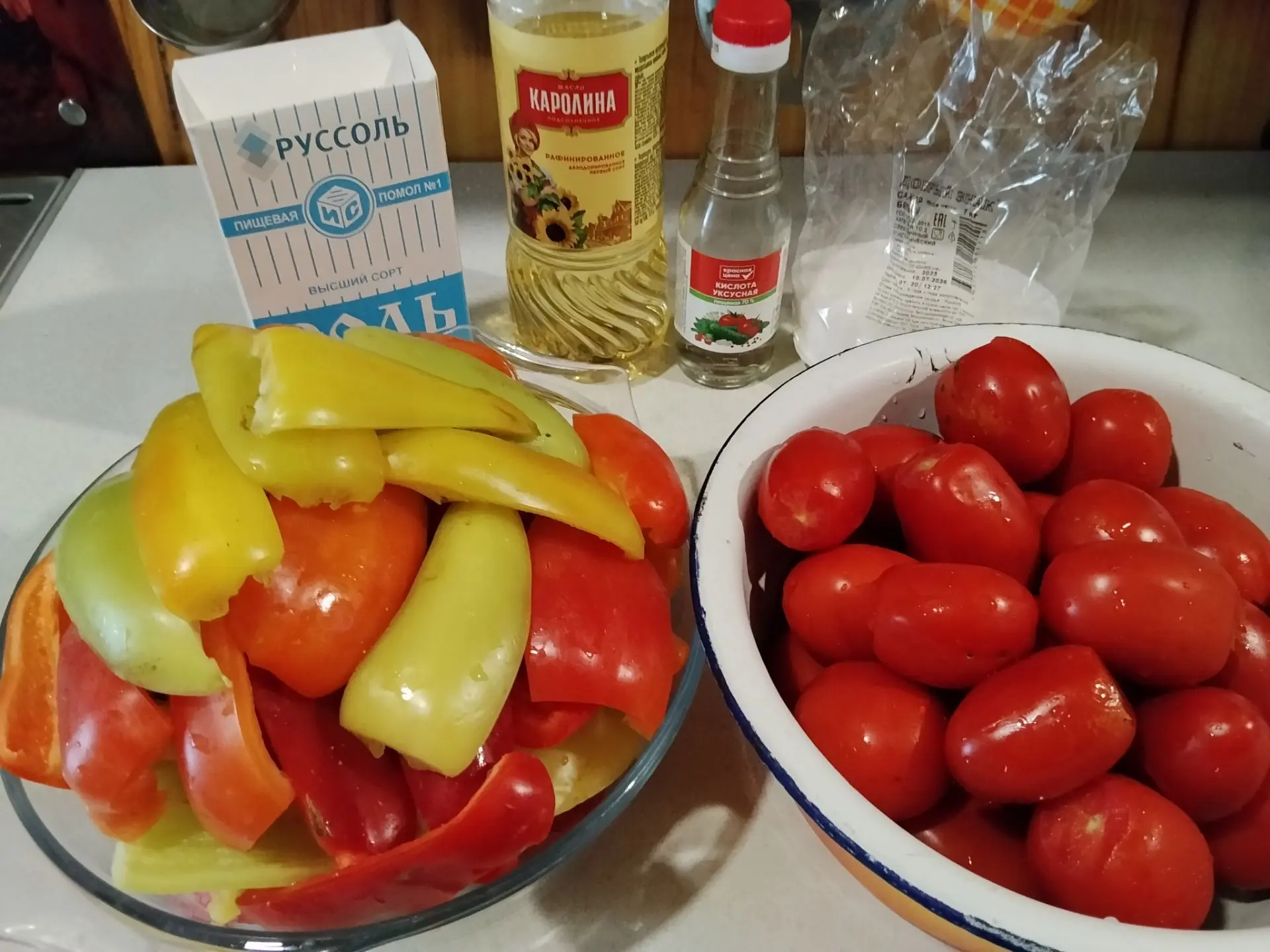 Закрутки не заканчиваются😱