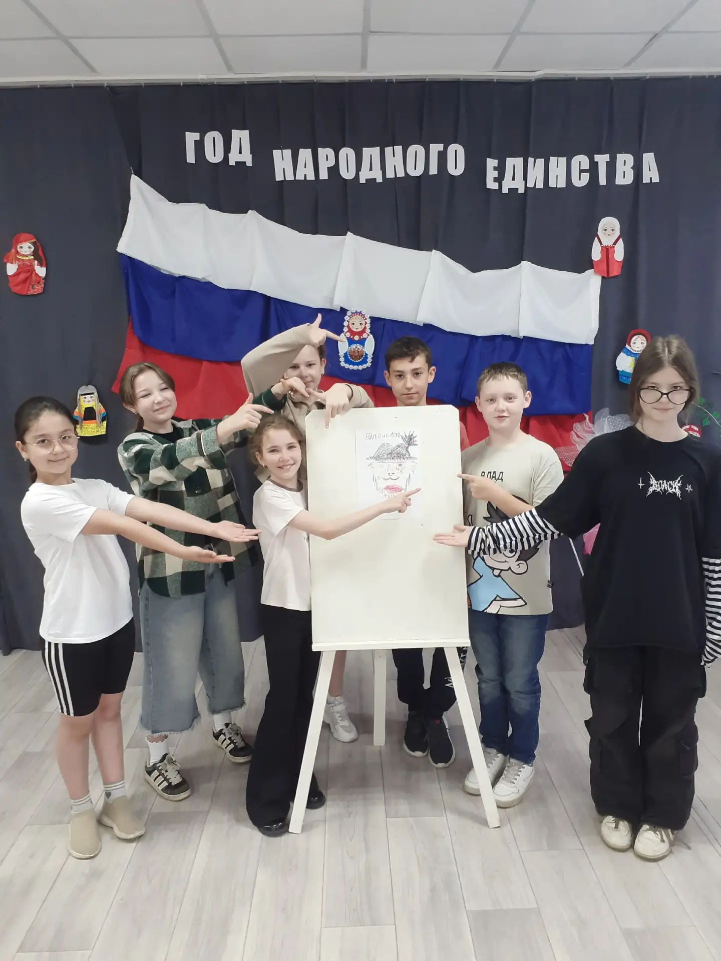Дневник креативного лагеря " Город мастеров"