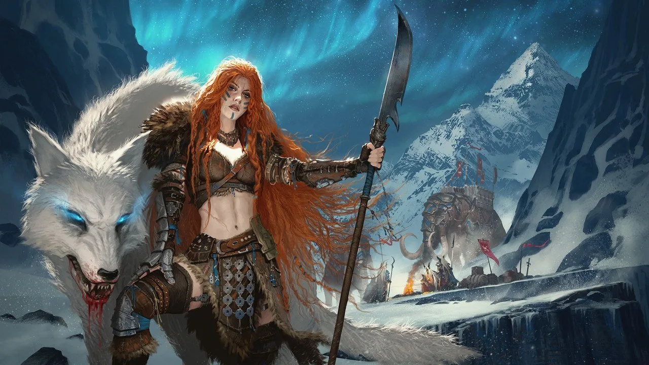 Grim Dawn получит дополнение Fangs of Asterkarn уже 23 июля

Независимые разработчики из Crate Enter