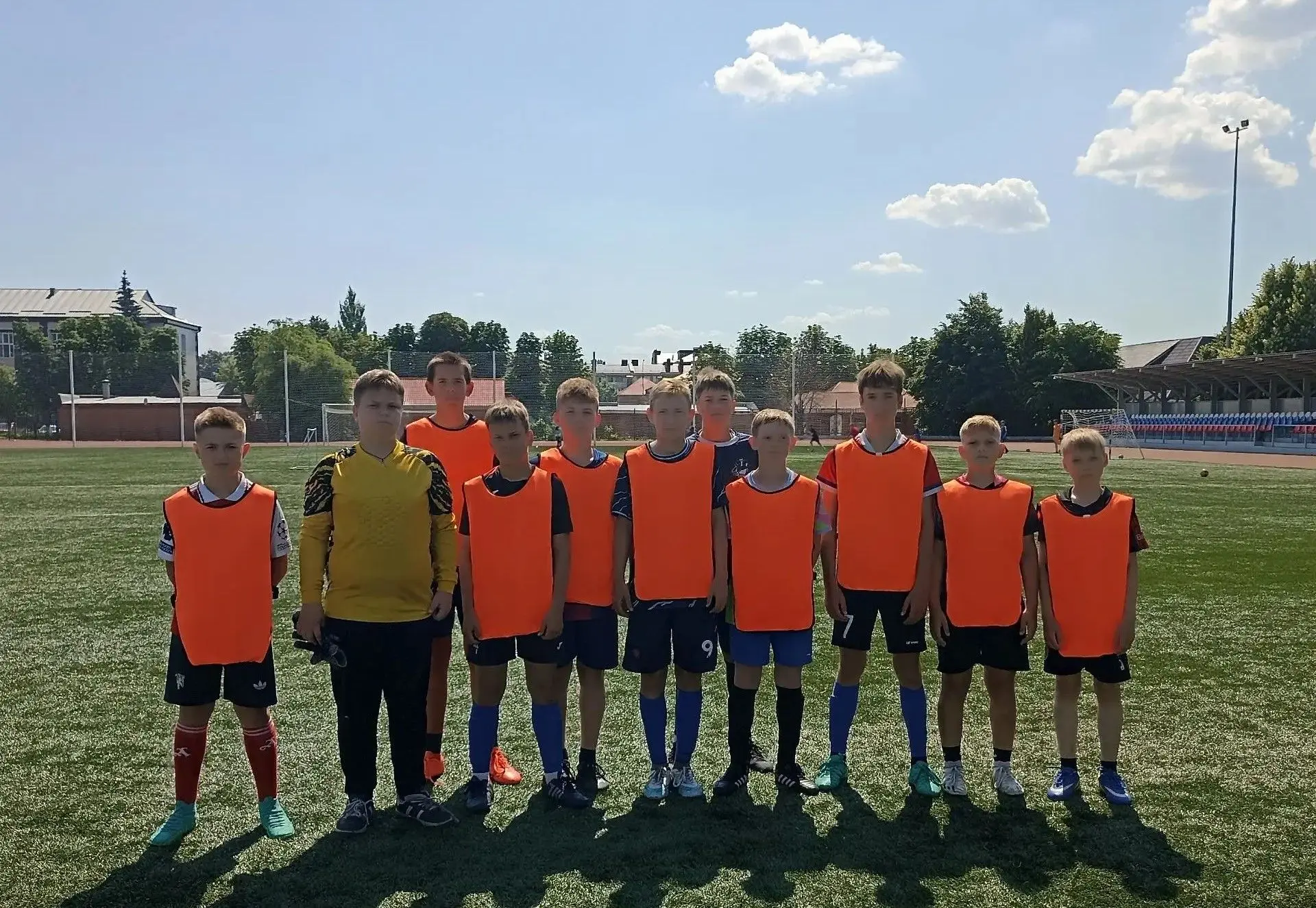 🔥⚽! 🔥⚽♟️ ⚽ Футбол в школе | Каникулы 2026 🏖️
🐆 ИРБИС УХОДИТ В ЛЕТО ☀️🔥Лагерная смена пролетела 