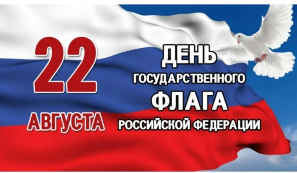 🤍💙❤