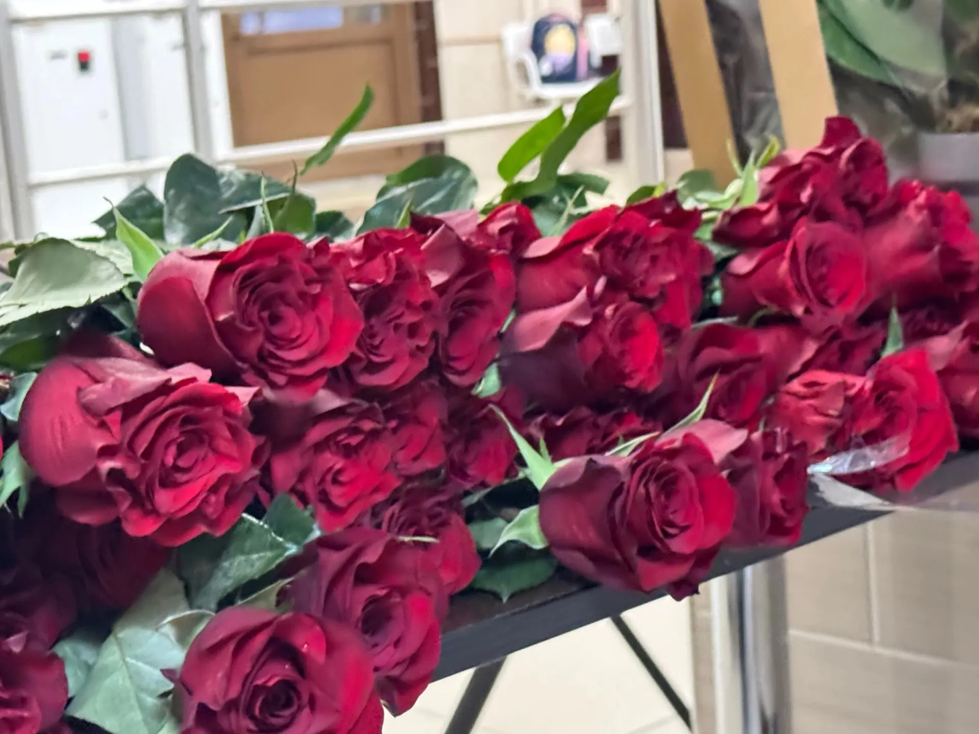 💐 С Днём учителя! 💐