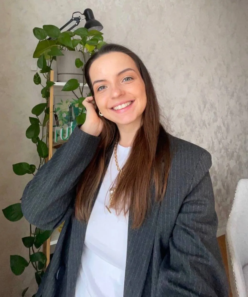 🔥🔥🔥 Забирайте приглашение на главную встречу мая!