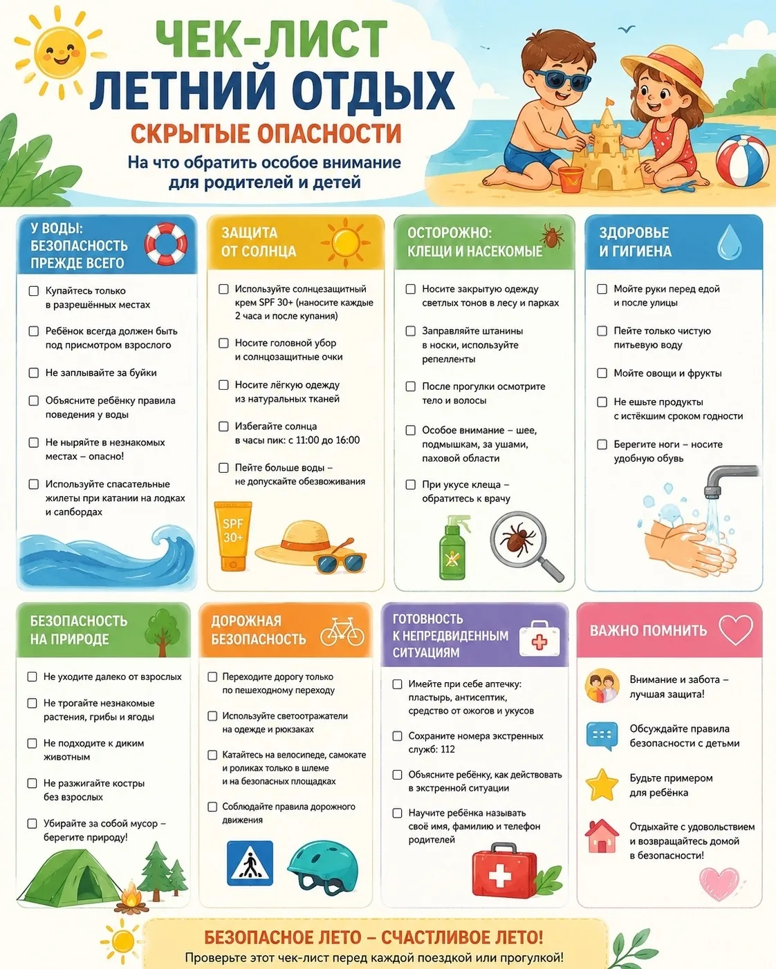 Официальный госпаблик ГБУ ЦППМСП Невского района Санкт-Петербурга 
 
Официальный госпаблик Опорного 
