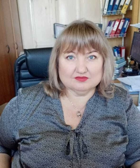 В этом году библиотека-филиал села Ивашка  приняла участие в краевом конкурсе.