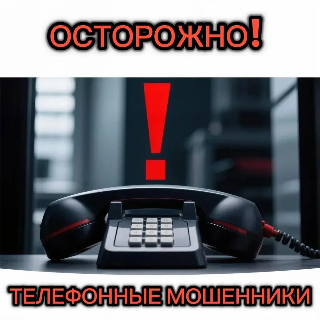 Уважаемые жители Жирновского района!