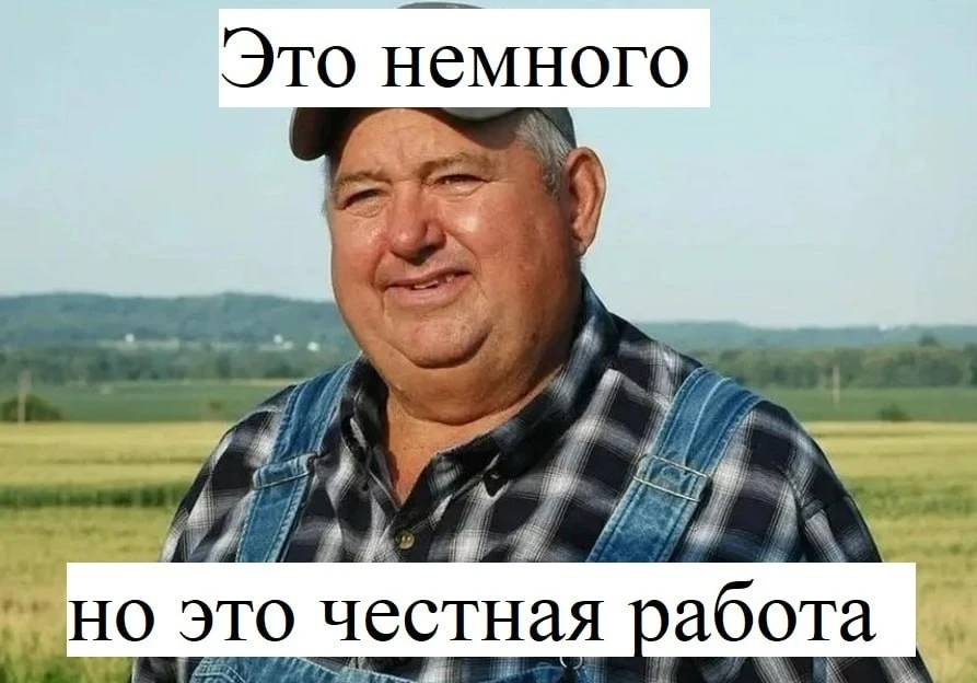 9 раз подряд: ЦБ РФ снизил показатель ключевой ставки. 

19 июня состоялось очередное заседание Сове
