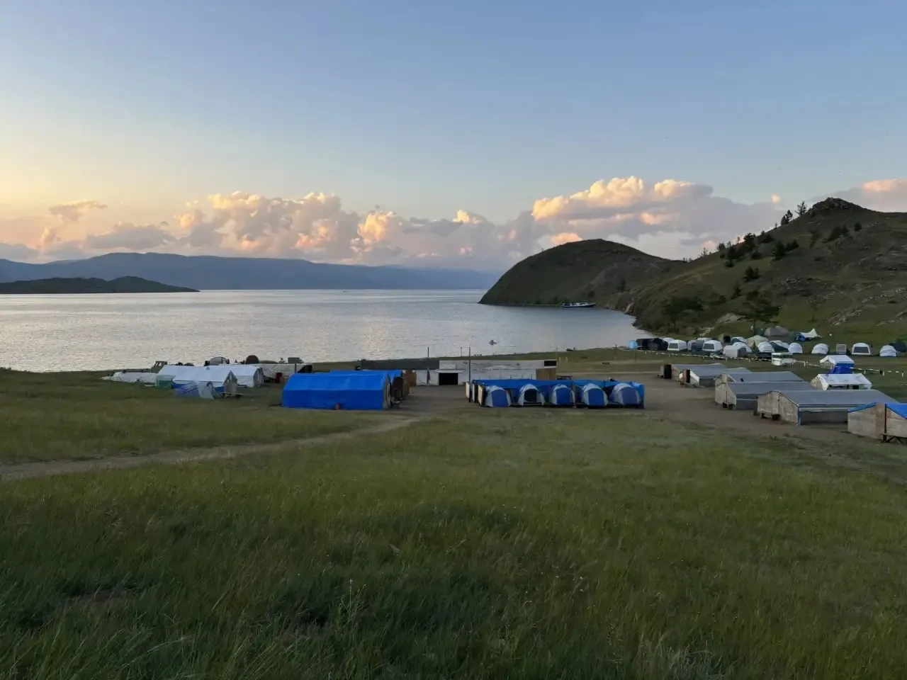 🏕️ Рубрика «Учитель в отпуске»: привет с «Солнечного берега»!

🌟Продолжаем нашу рубрику, и сегодня
