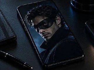 Android 17 ограничит доступ к специальным возможностям непроверенному софту