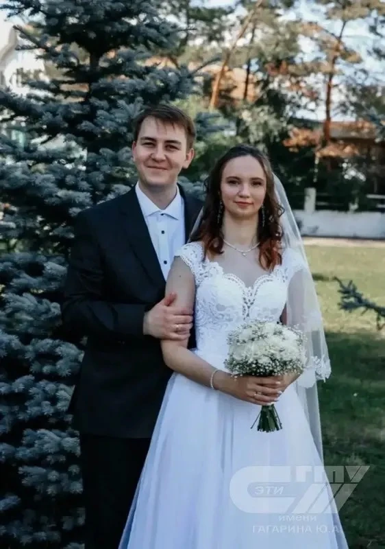 #ЭтоТвояИстория #СтуденческиеСемьиЭТИ
