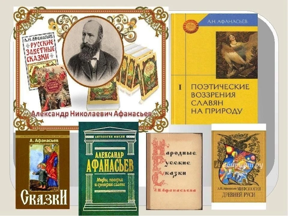 Изображение 1 к публикации «ГБОУ Школа №1598»