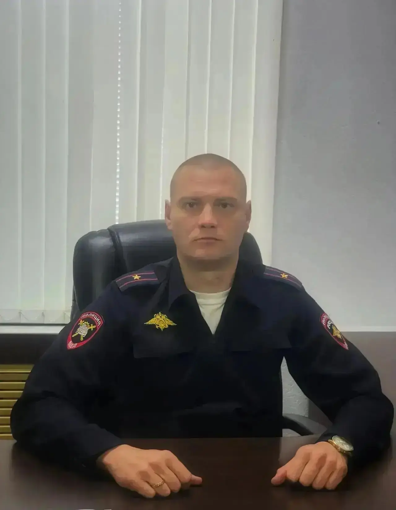 🎊Уважаемые учителя, родители и конечно, наши юные участники дорожного движения!
