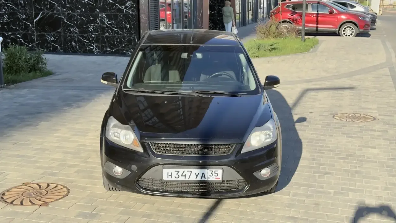 Специальное предложение для группы АВТОМАН