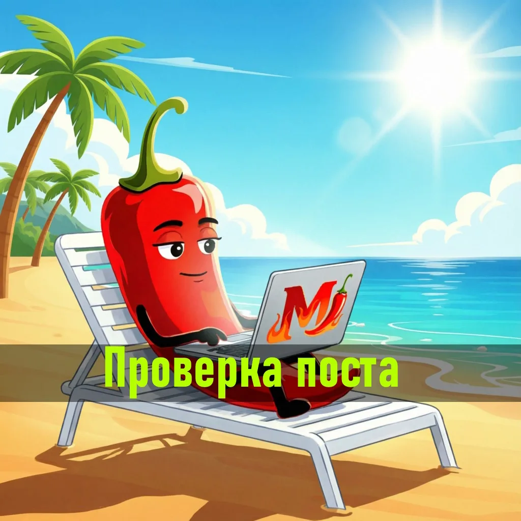 Как я проверяю текст за 5 минут

Раньше я публиковал сразу. Находил ошибку через час — удалял, перез
