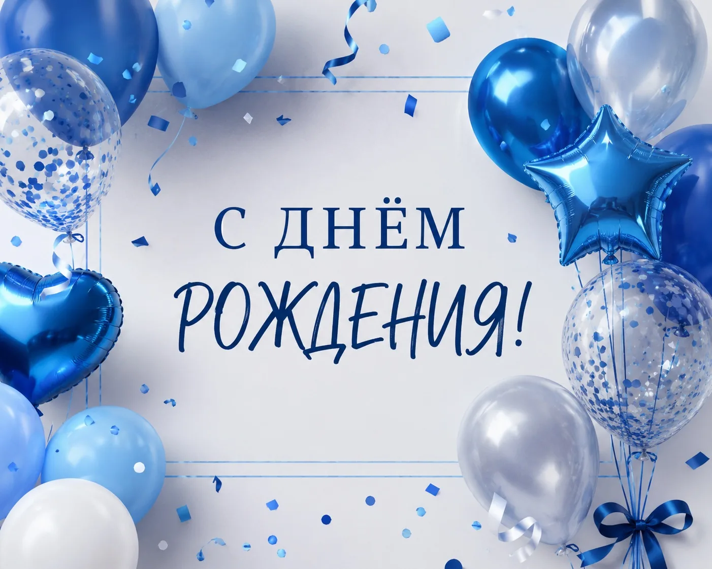 Поздравляем с днём рождения общественного советника Красносельского района Губенко Игор...