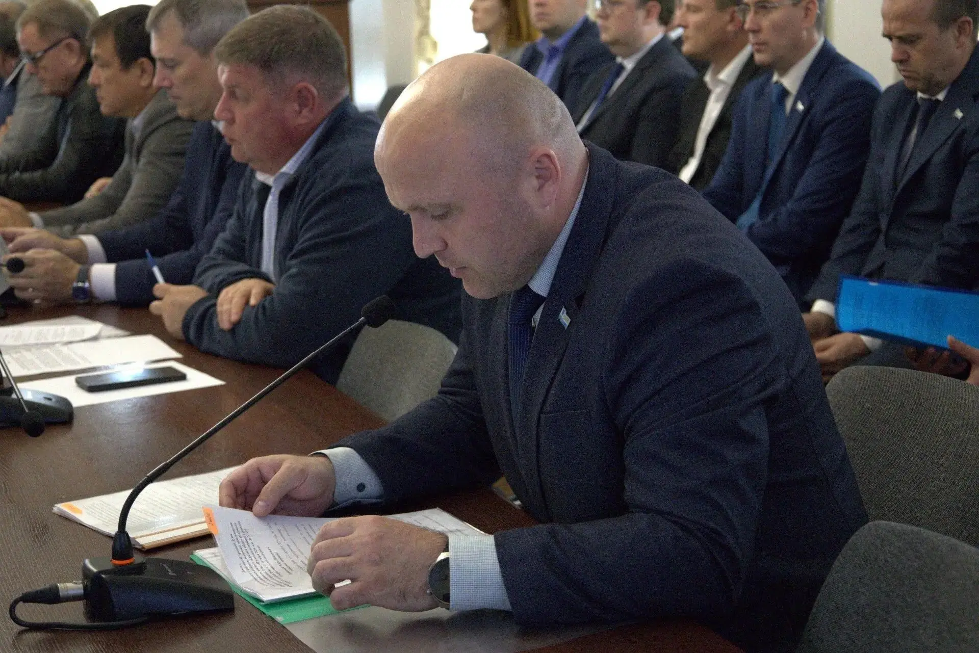 🚭В Саратове правила ограничения продажи табачной продукции приводятся в соответствие с...