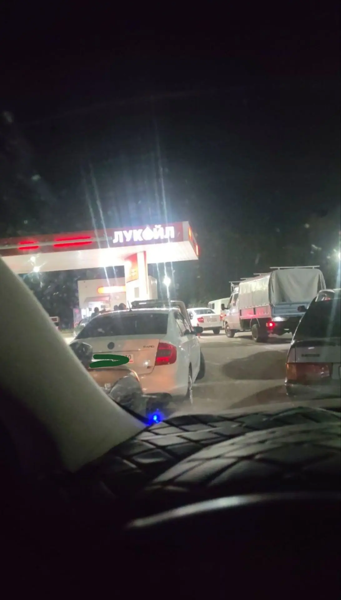 Принимаю поздравления😁🎉🎉🎉