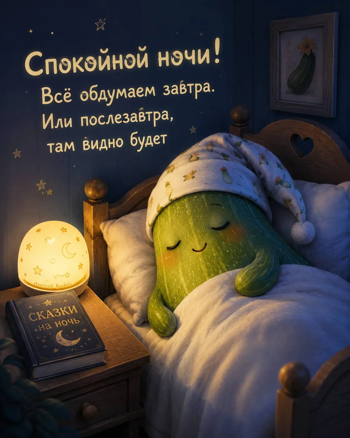 Твой Лучик Добра ✨ Подпишись