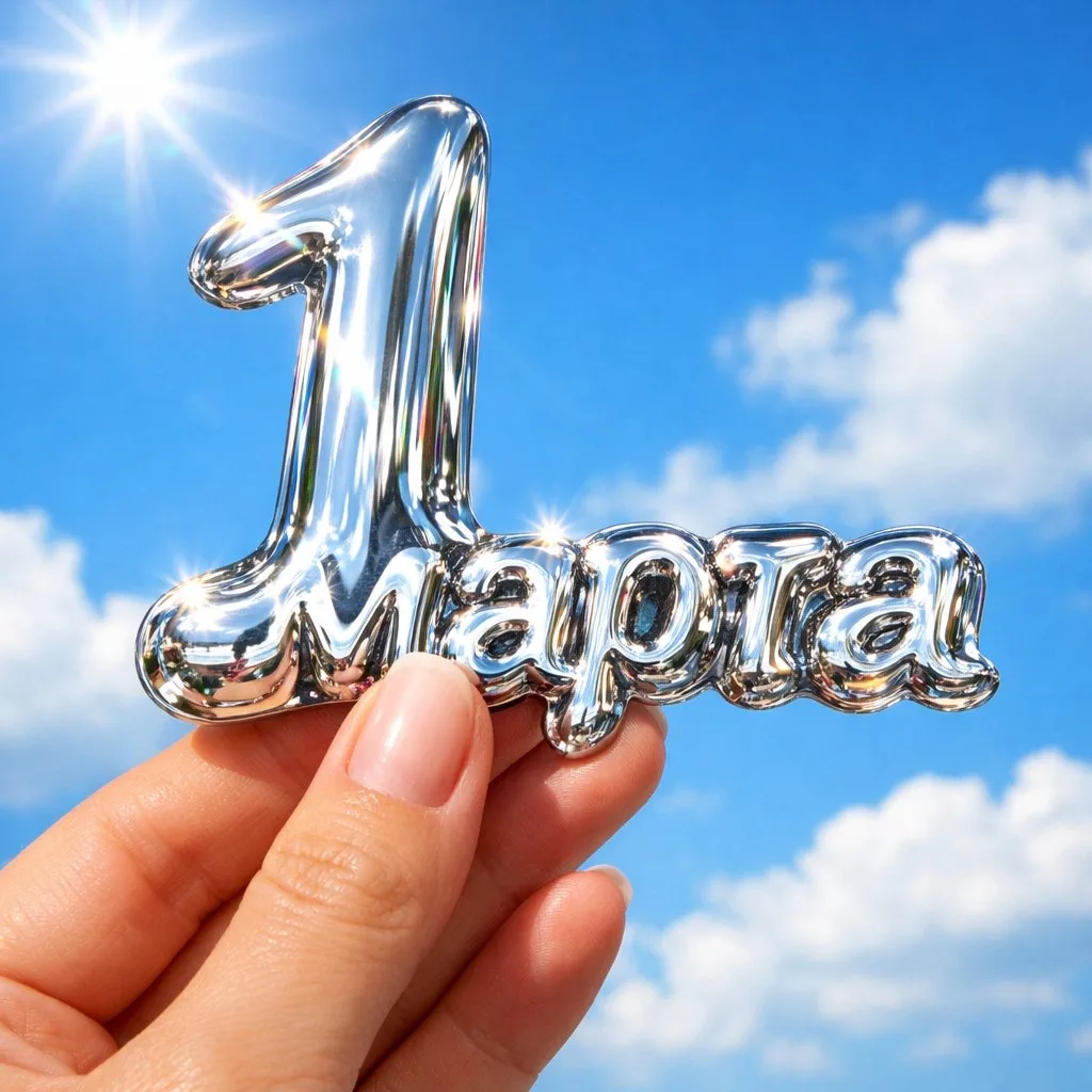 Поздравляем с первым днем весны🎉🌸💐