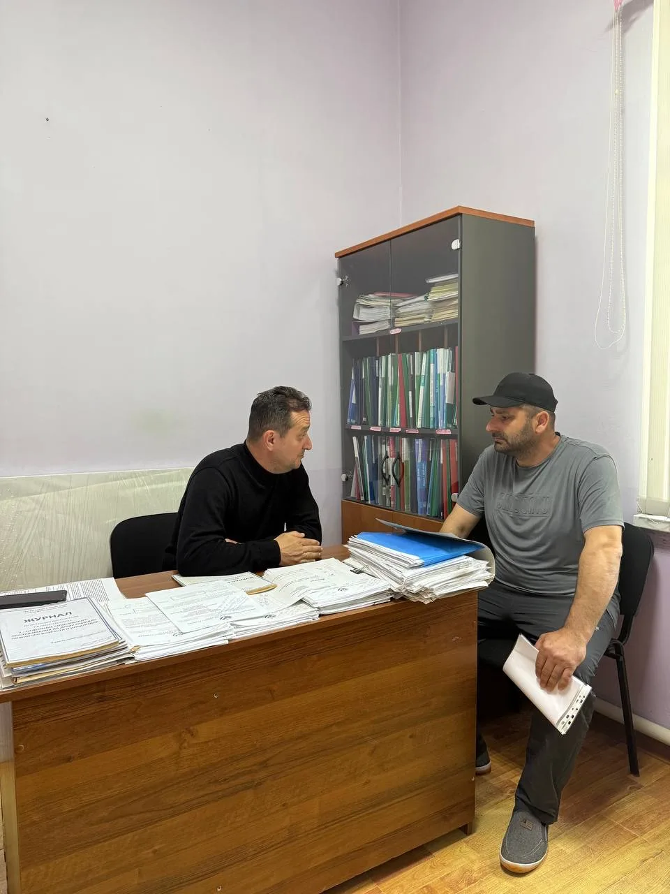 ✅15 мая — Международный день семьи. Согласно плану мероприятий, проводимых в связи с эт...