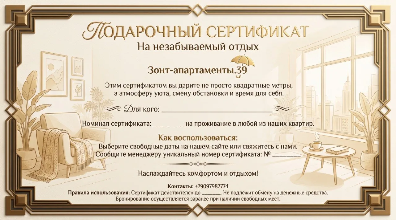 Время 00.30, и вот результат моей двухчасовой работы