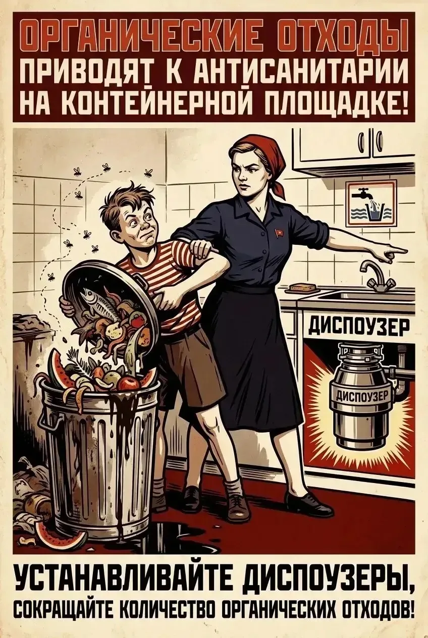 Администрация Южного внутригородского района выражает искреннюю благодарность квартальн...