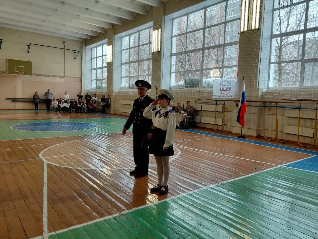 ▌ Парад исторических войск среди 3-х классов  Дорогие родители и ученики!  Мы рады поделиться впечат