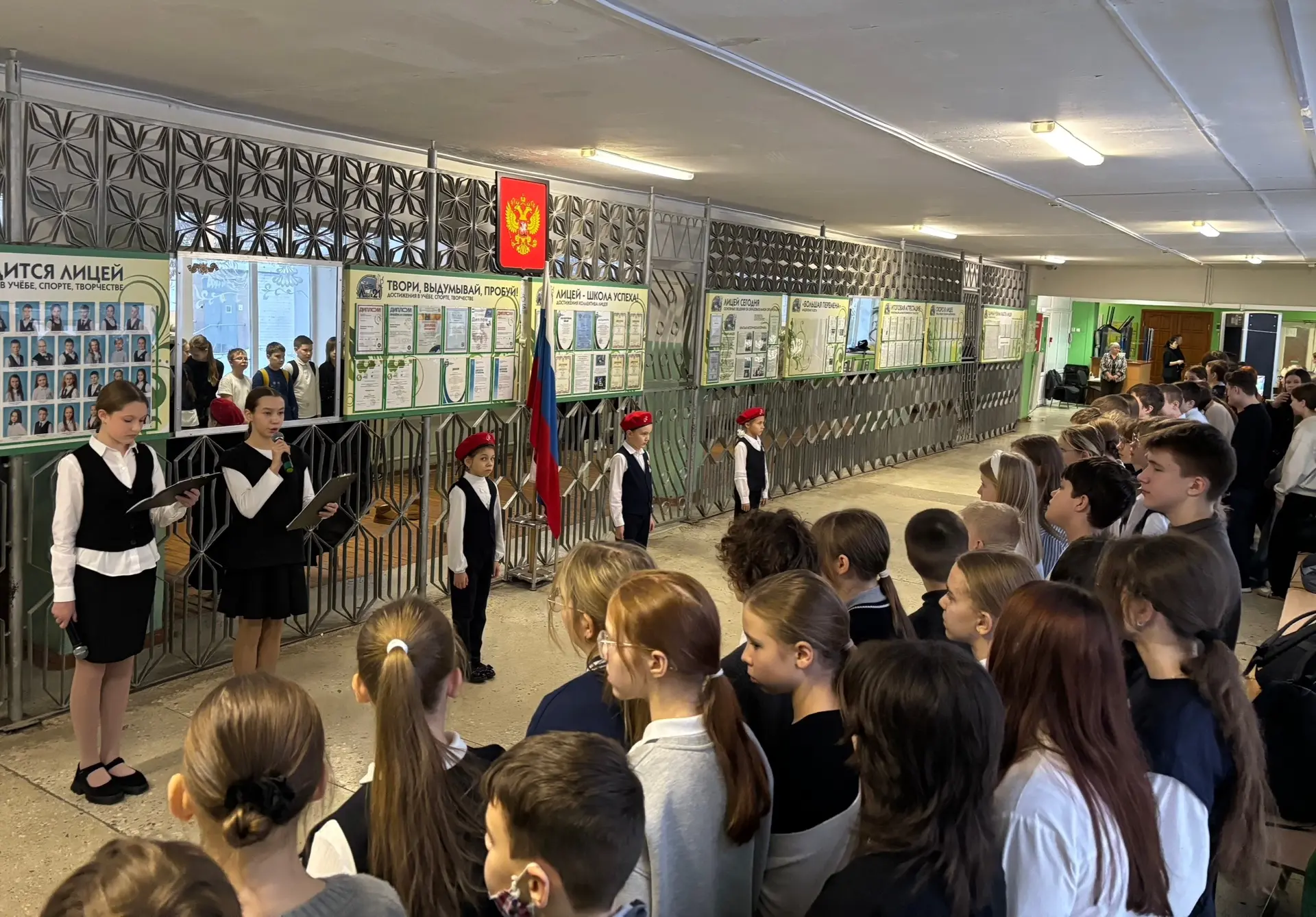 🕯️27 января - День освобождения Красной Армией крупнейшего «лагеря смерти» Аушвиц-Биркенау (Освенцим