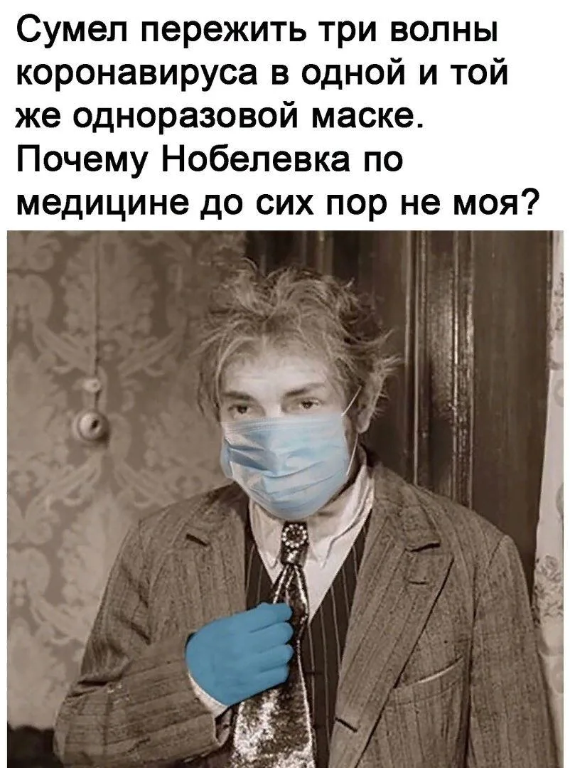 ЕВРЕЙСКИЙ ДВОРИК 😂