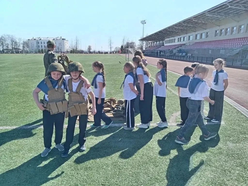 🎉 Ура! Победа за победой в Образовательном комплексе №2✨  🤝Мы гордимся нашими учениками и педагогами