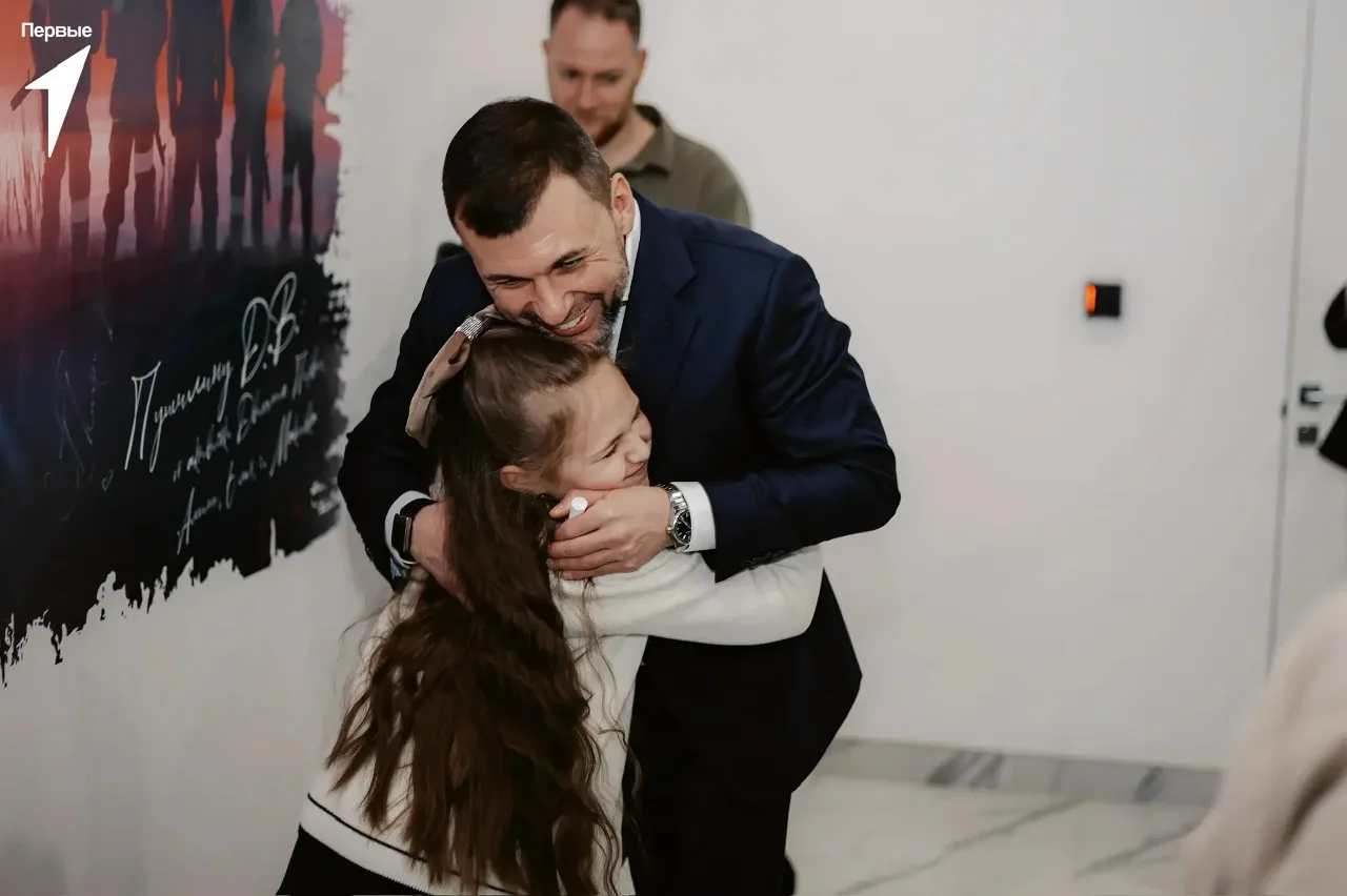 ✨В молодёжном центре «30/09» состоялась торжественная презентация нового граффити.  😊Его автором ста