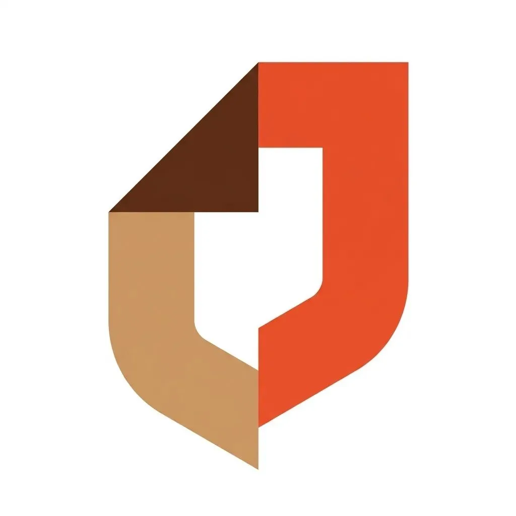 📋 МФЦ Курск инфо