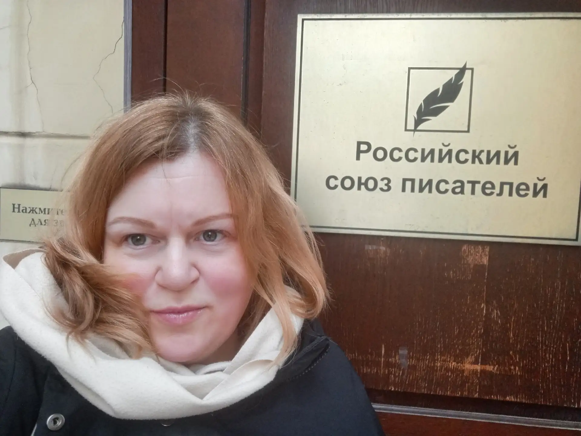 «Поэзия — это музыка души…»  21 марта, мы отмечали День поэзии. Это прекрасный повод вспомнить о том