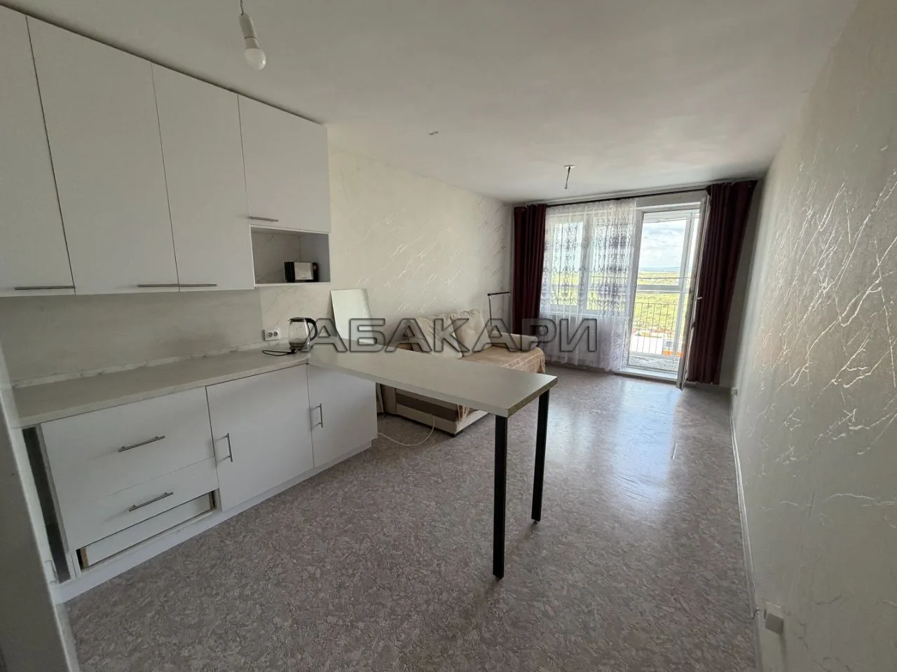 🏠 Машиностроителей, 35
