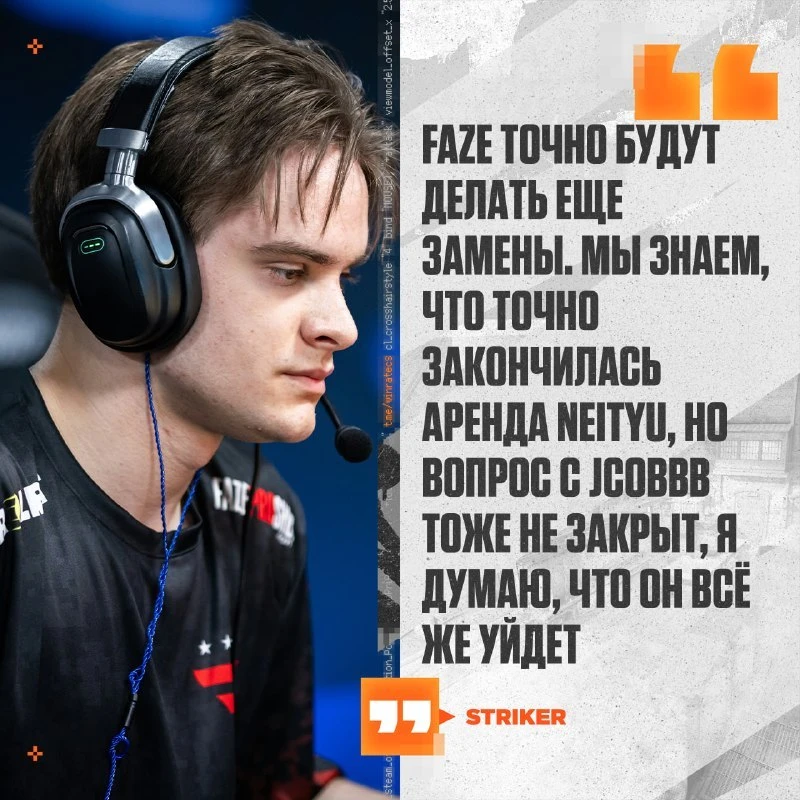 😭 А что, frozen в NAVI не перейдет?