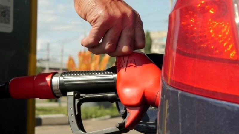 ⛽️ «Ситуация остаётся сложной»: в Тамбовской области могут изменить график работы АЗС