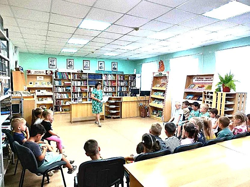 ПОЗНАЕМ МИР ЧЕРЕЗ ИГРЫ И ОБЫЧАИ НАРОДОВ