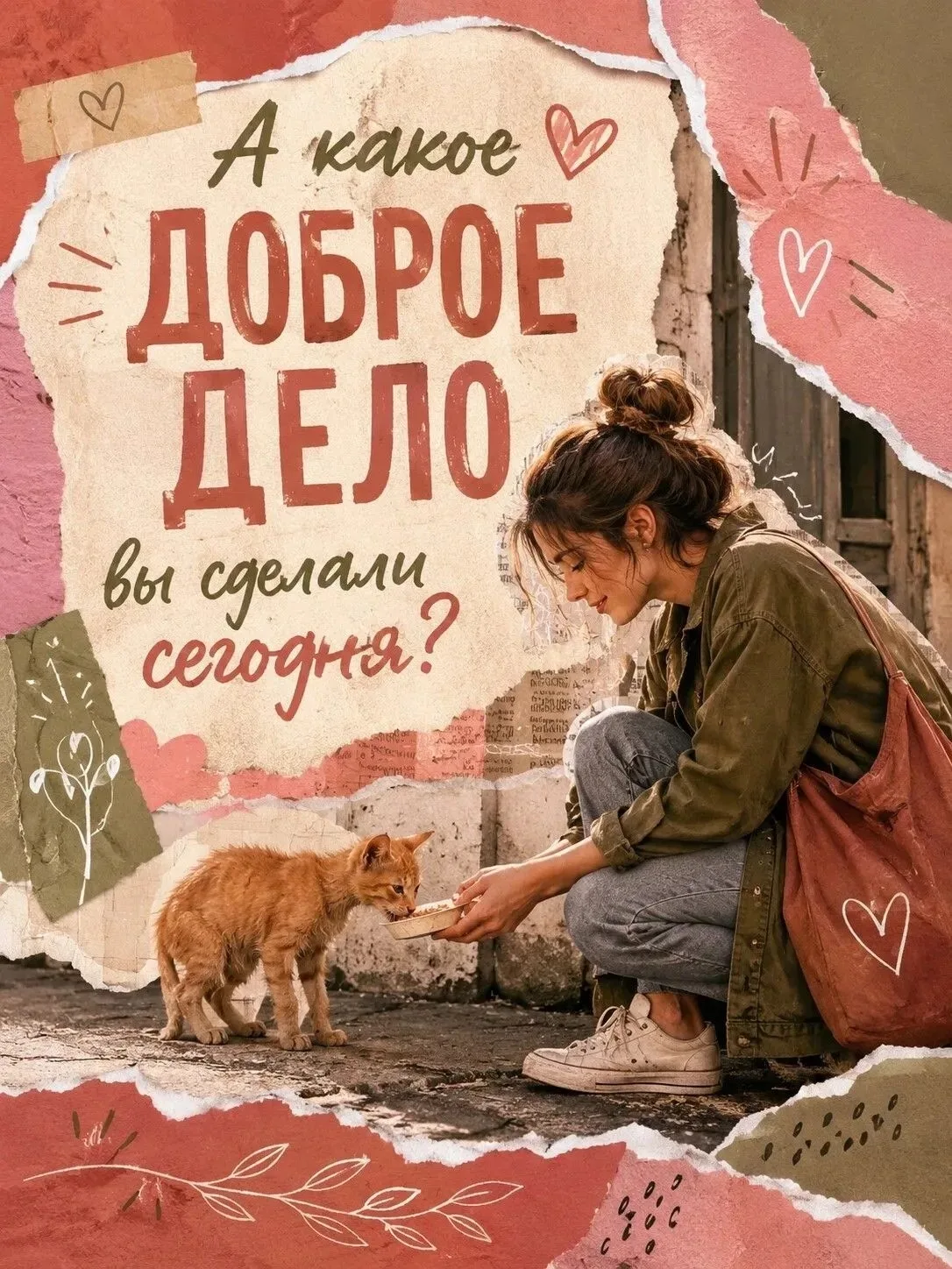 Верхняя Хава | Усмань | пос.Воля | Воронеж🏡