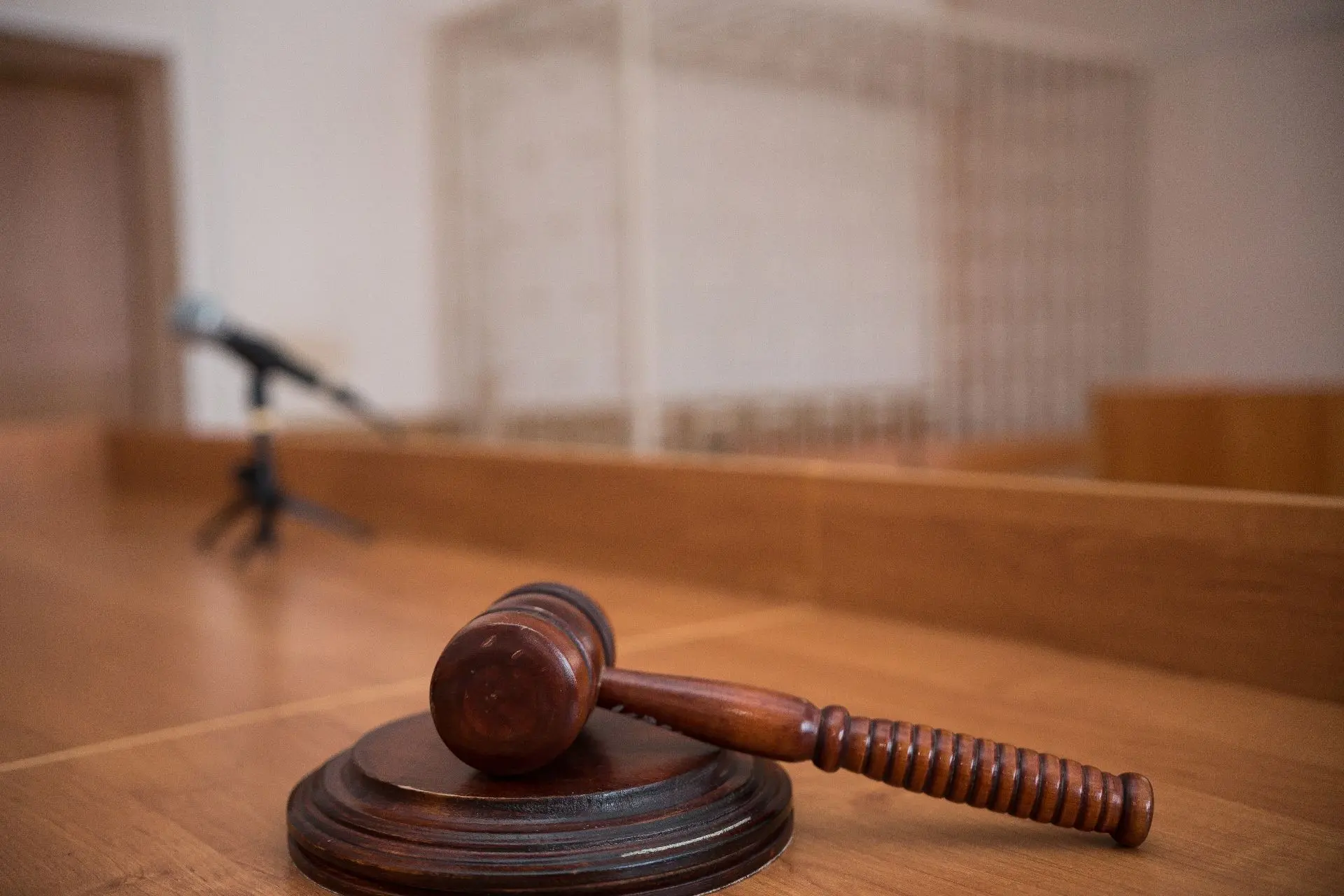Дело о хищении асфальтобетонной смеси