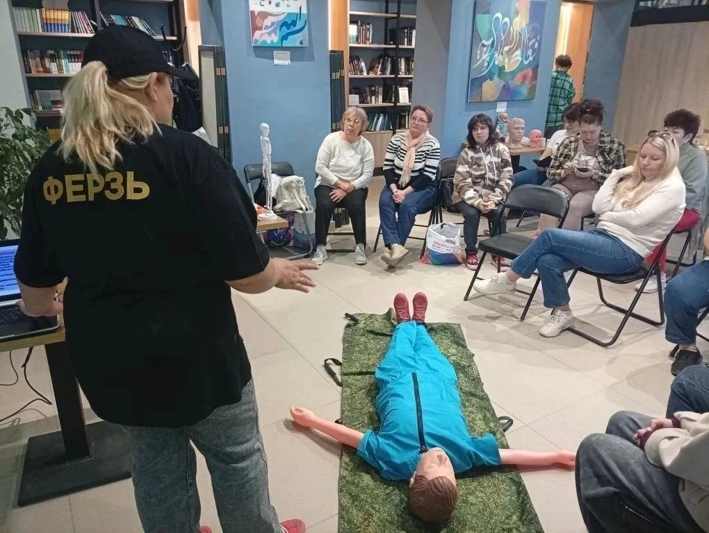 🏥💪От военного госпиталя до собственного кабинета реабилитации: история лейтенанта «Фе...