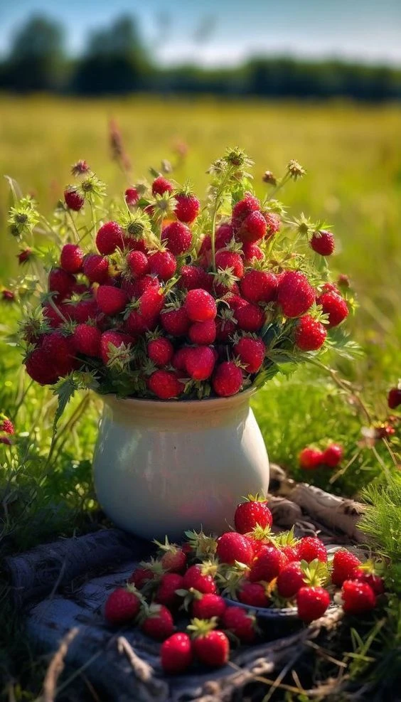 ❤️Доброе утро!❤️
