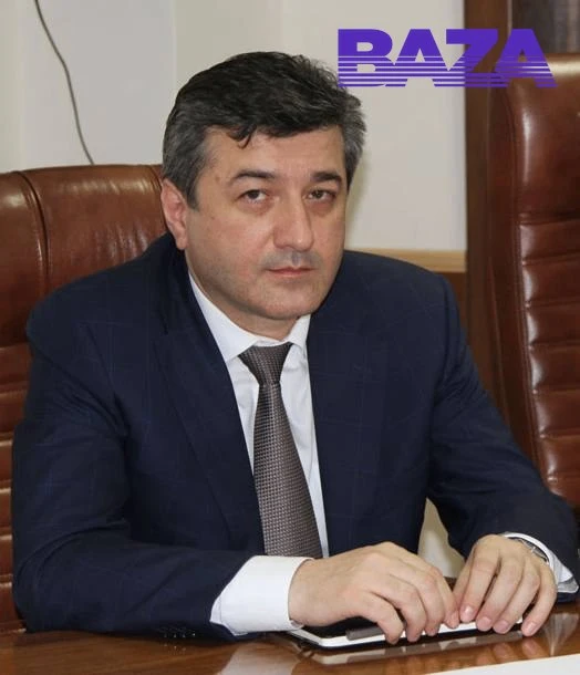 Скончался мэр Нальчика Таймураз Ахохов. Ему было 54 года.  Он был назначен исполняющим обязанности г